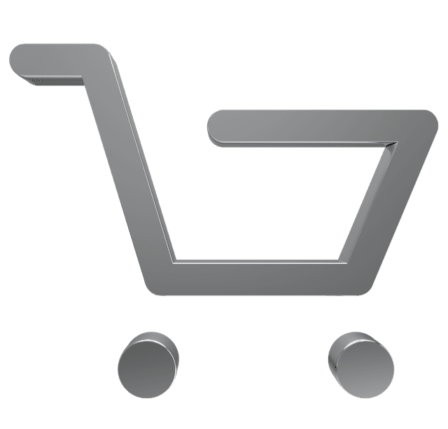 Order