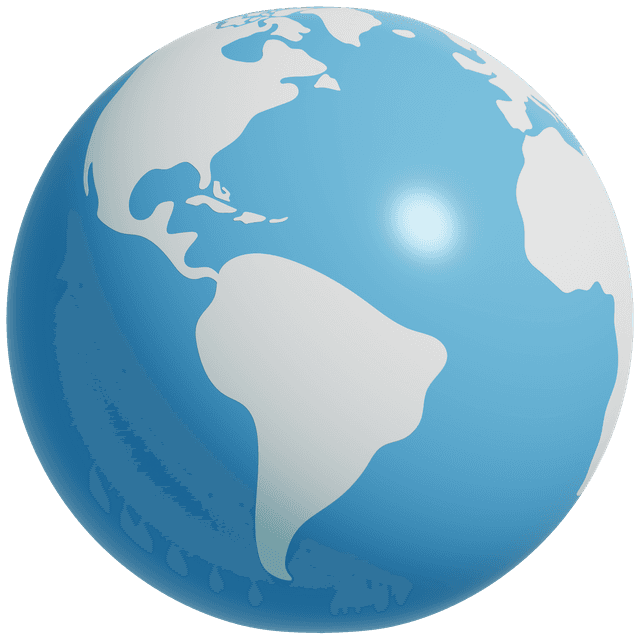 Earth