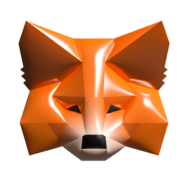 Metamask