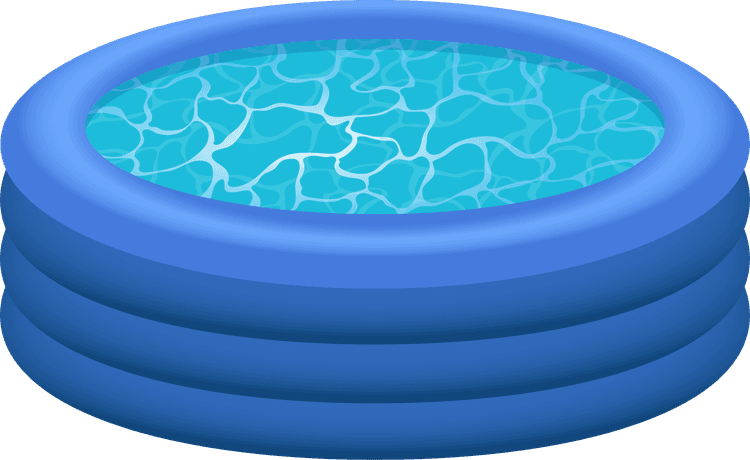 prize-pool